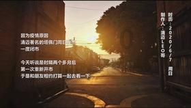 1.875保留三位是多少?——分享与讨论的红迪网社区