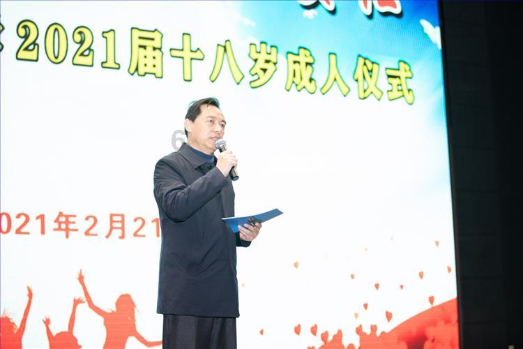 疯狂方块圣诞节