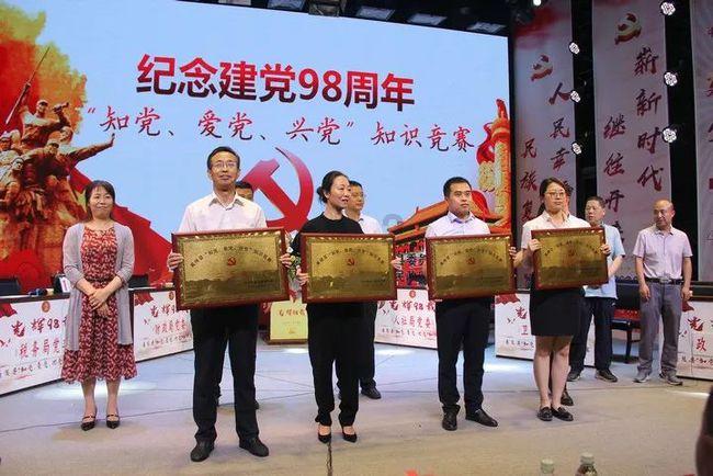 I+see+many+hens+一般疑问句？游戏画面